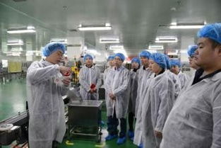 上?；瘖y品代加工 產業鏈核心與研發創新的融合