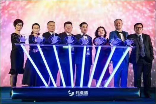 蘇州錦輝慶典禮儀用品 會展服務(wù) 一站式專業(yè)展覽解決方案