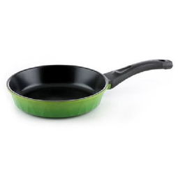 綠鉆新技 其他廚樂ChefLine陶瓷不粘煎鍋體驗(yàn)測(cè)評(píng)