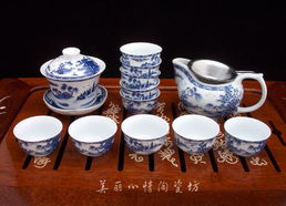 熱賣餐具臺(tái)盆陶瓷產(chǎn)品應(yīng)有盡有，廠家直供最便宜