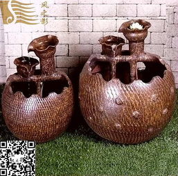 深圳流水工藝品與陶瓷制品 價(jià)格、廠家與視覺鑒賞指南