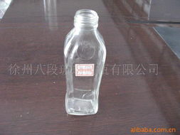 徐州八段玻璃與陶瓷包裝產(chǎn)品全覽 從玻璃制瓶到精工陶瓷的精髓