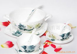 淄博雷波德陶瓷花紙與陶瓷水印紙產(chǎn)品全面列表
