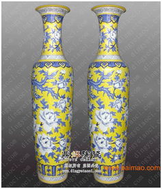 陶瓷大花瓶 仿古工藝品批發(fā) 青花瓷 家居擺件 商務(wù),陶瓷大花瓶 仿古工藝品批發(fā) 青花瓷 家居擺件 商務(wù)生產(chǎn)廠家,陶瓷大花瓶 仿古工藝品批發(fā) 青花瓷 家居擺件 商務(wù)價(jià)格