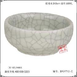 陶瓷價(jià)格大揭秘 10元陶瓷制品真的值得買嗎？51比購(gòu)返利網(wǎng)帶你比價(jià)