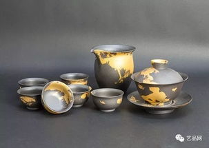 首屆中國(guó)陶瓷茶具產(chǎn)品及設(shè)計(jì)大賽圓滿落幕 匠心與創(chuàng)新的盛宴