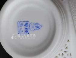 蘭香瓷韻 家居中的陶瓷藝術(shù)品